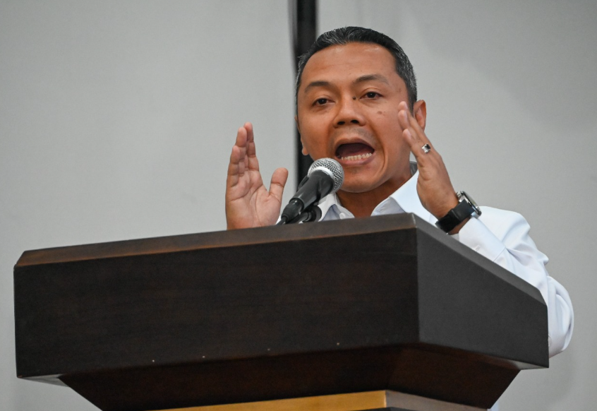 Kemendikdasmen Perluas Kesempatan Kuliah S1 dan D4 bagi 150 Ribu Guru